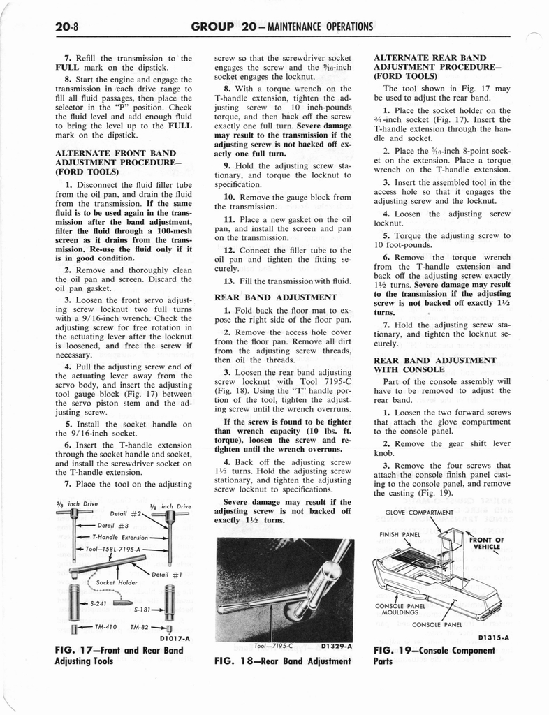 n_1964 Ford Mercury Shop Manual 18-23 034.jpg